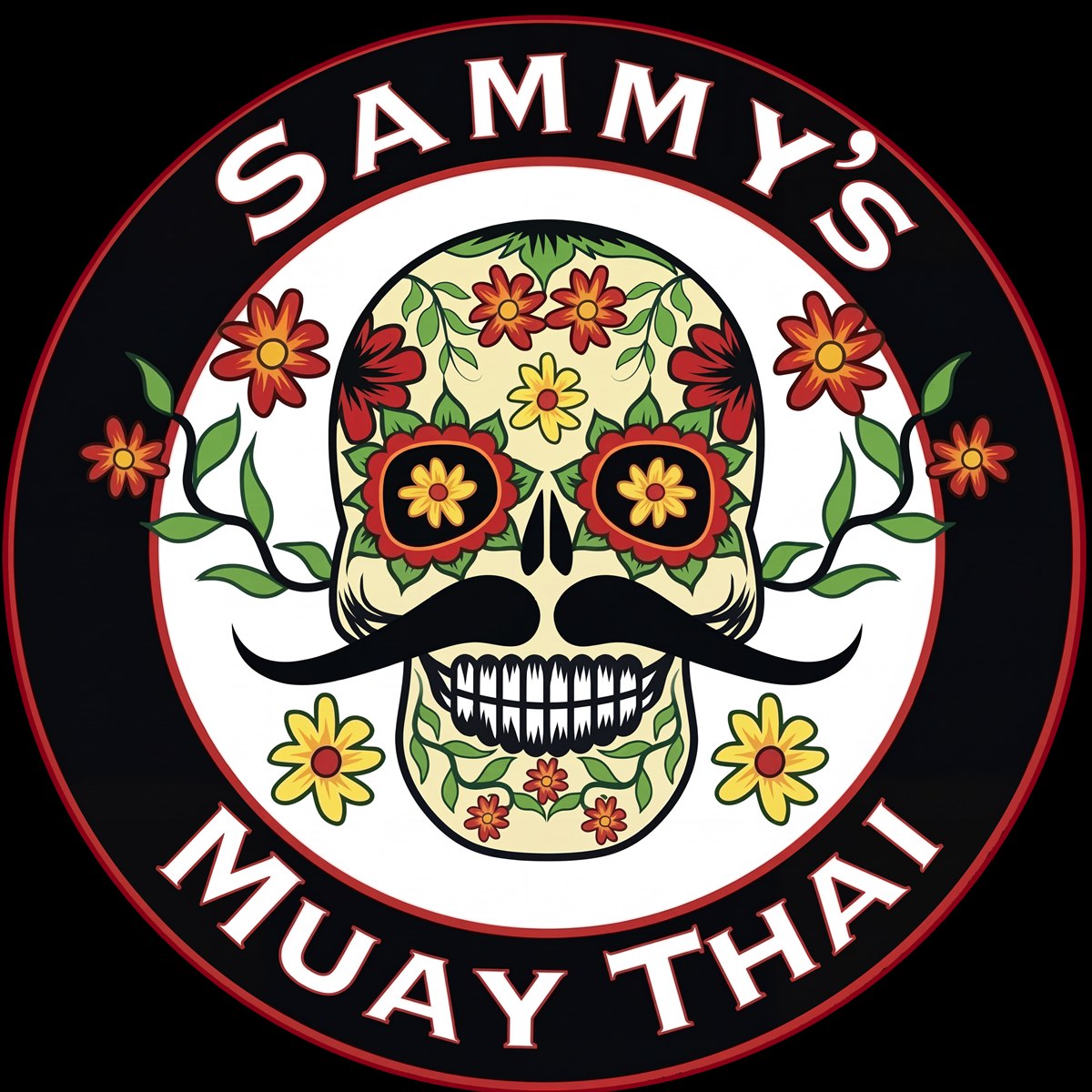 Sammy’s Muay Thai photo (Gym's own website (og:image))